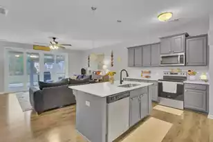 1087 Magnolia Warbler Wy, Ravenel, SC 29470 - Photo 17