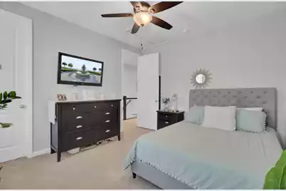 1087 Magnolia Warbler Way, Ravenel, SC 29470 - Photo 41