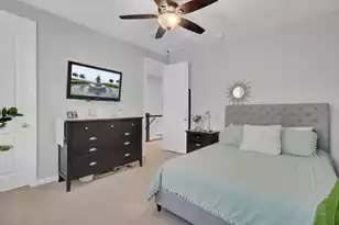 1087 Magnolia Warbler Wy, Ravenel, SC 29470 - Photo 41