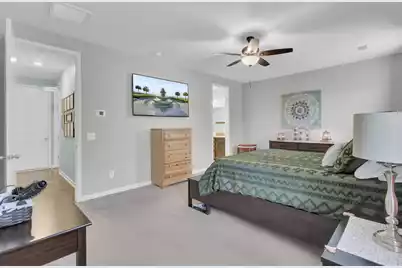 1087 Magnolia Warbler Way, Ravenel, SC 29470 - Photo 23