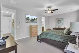 1087 Magnolia Warbler Wy, Ravenel, SC 29470 - Photo 23