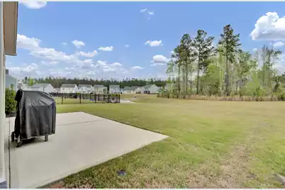 1087 Magnolia Warbler Way, Ravenel, SC 29470 - Photo 53