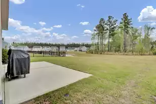 1087 Magnolia Warbler Wy, Ravenel, SC 29470 - Photo 53