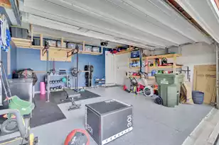 1087 Magnolia Warbler Wy, Ravenel, SC 29470 - Photo 55