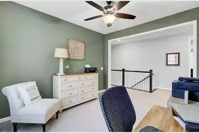 1087 Magnolia Warbler Way, Ravenel, SC 29470 - Photo 35