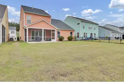 1087 Magnolia Warbler Way, Ravenel, SC 29470 - Photo 51