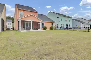 1087 Magnolia Warbler Wy, Ravenel, SC 29470 - Photo 51
