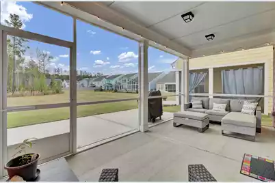 1087 Magnolia Warbler Way, Ravenel, SC 29470 - Photo 47
