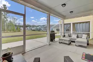 1087 Magnolia Warbler Wy, Ravenel, SC 29470 - Photo 47
