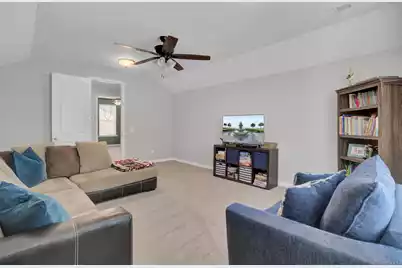 1087 Magnolia Warbler Way, Ravenel, SC 29470 - Photo 45