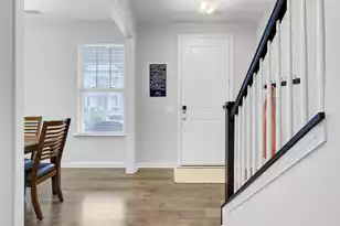 1087 Magnolia Warbler Wy, Ravenel, SC 29470 - Photo 7