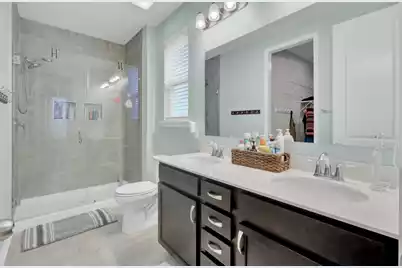 1087 Magnolia Warbler Way, Ravenel, SC 29470 - Photo 25