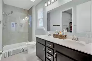 1087 Magnolia Warbler Wy, Ravenel, SC 29470 - Photo 25