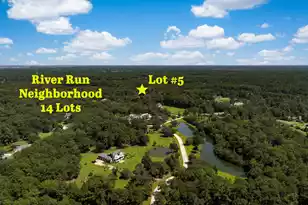 4229 Cobble Trot Way, Johns Island, SC 29455 - Photo 3