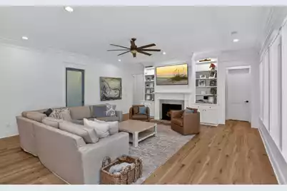 4229 Cobble Trot Way, Johns Island, SC 29455 - Photo 27