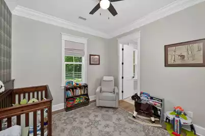 4229 Cobble Trot Way, Johns Island, SC 29455 - Photo 47