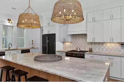 4229 Cobble Trot Way, Johns Island, SC 29455 - Photo 19