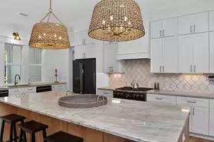 4229 Cobble Trot Way, Johns Island, SC 29455 - Photo 19