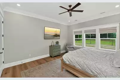 4229 Cobble Trot Way, Johns Island, SC 29455 - Photo 33