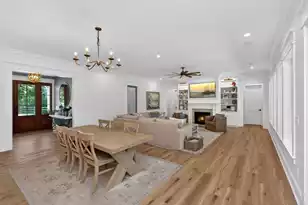 4229 Cobble Trot Way, Johns Island, SC 29455 - Photo 11