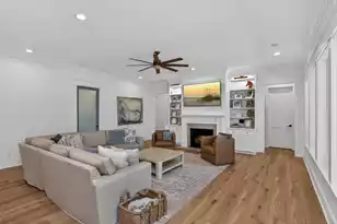 4229 Cobble Trot Way, Johns Island, SC 29455 - Photo 23