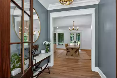 4229 Cobble Trot Way, Johns Island, SC 29455 - Photo 13