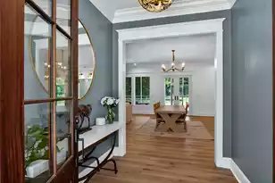 4229 Cobble Trot Way, Johns Island, SC 29455 - Photo 13