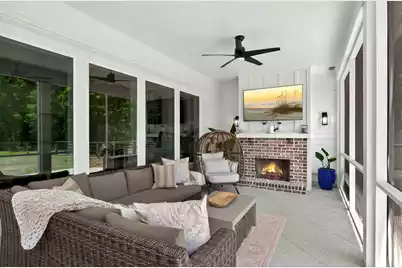 4229 Cobble Trot Way, Johns Island, SC 29455 - Photo 57