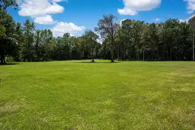 4229 Cobble Trot Way, Johns Island, SC 29455 - Photo 61