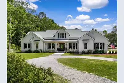 4229 Cobble Trot Way, Johns Island, SC 29455 - Photo 1