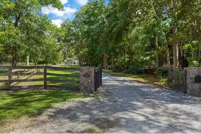 4229 Cobble Trot Way, Johns Island, SC 29455 - Photo 61