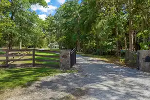 4229 Cobble Trot Way, Johns Island, SC 29455 - Photo 61