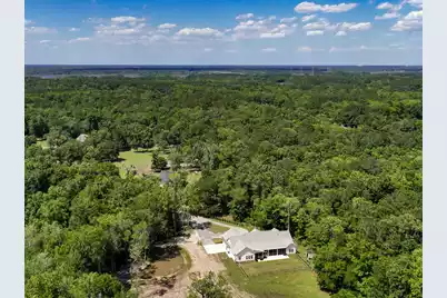 4229 Cobble Trot Way, Johns Island, SC 29455 - Photo 59