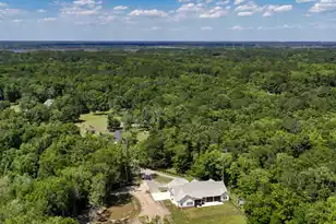 4229 Cobble Trot Way, Johns Island, SC 29455 - Photo 59