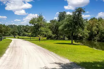 4229 Cobble Trot Way, Johns Island, SC 29455 - Photo 5