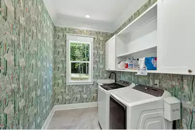 4229 Cobble Trot Way, Johns Island, SC 29455 - Photo 49