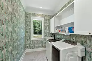 4229 Cobble Trot Way, Johns Island, SC 29455 - Photo 49