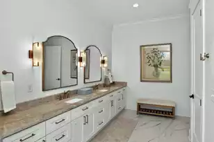 4229 Cobble Trot Way, Johns Island, SC 29455 - Photo 33
