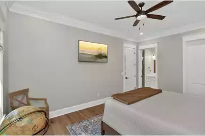 4229 Cobble Trot Way, Johns Island, SC 29455 - Photo 37