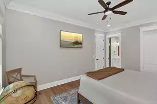 4229 Cobble Trot Way, Johns Island, SC 29455 - Photo 37