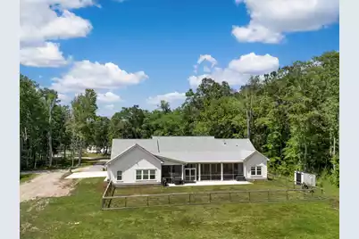 4229 Cobble Trot Way, Johns Island, SC 29455 - Photo 55