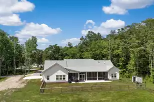 4229 Cobble Trot Way, Johns Island, SC 29455 - Photo 55