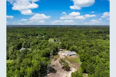 4229 Cobble Trot Way, Johns Island, SC 29455 - Photo 3
