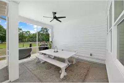 4229 Cobble Trot Way, Johns Island, SC 29455 - Photo 55