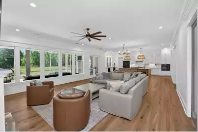 4229 Cobble Trot Way, Johns Island, SC 29455 - Photo 29
