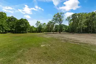 4229 Cobble Trot Way, Johns Island, SC 29455 - Photo 57