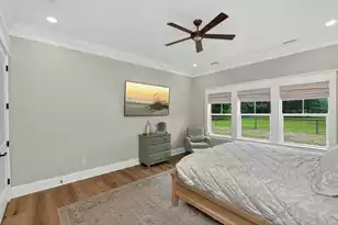 4229 Cobble Trot Way, Johns Island, SC 29455 - Photo 29