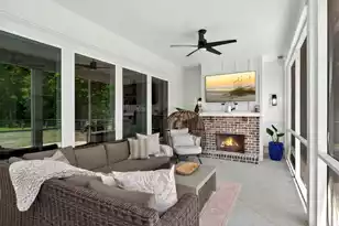 4229 Cobble Trot Way, Johns Island, SC 29455 - Photo 53