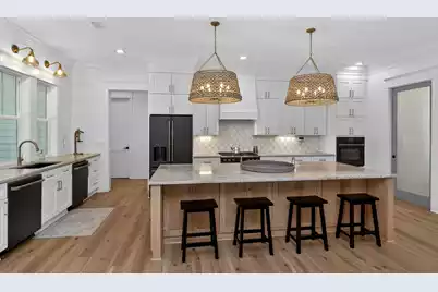 4229 Cobble Trot Way, Johns Island, SC 29455 - Photo 13