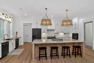 4229 Cobble Trot Way, Johns Island, SC 29455 - Photo 13